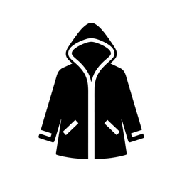 La peche aux moules